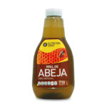 Miel de Abeja Pura 710 g Nutrición 2000