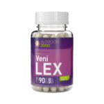 Veni Lex Pro 90 Cápsulas 500 mg Nutrición 2000