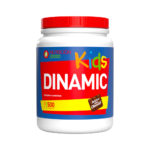 Dinamic Kids 500 g Nutrición 2000
