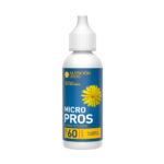 Micro Pros 60 ml Nutrición 2000