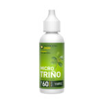 Micro Triño 60 ml Nutrición 2000