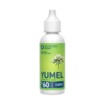 Yumel Extracto 60 ml Nutrición 2000