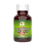 Cuachalalate Pro Té 90 Cápsulas 500 mg Nutrición 2000