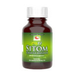 Sitom Pro Té 120 Cápsulas 500 mg Nutrición 2000