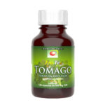 Tomago Pro Té 120 Cápsulas 500 mg Nutrición 2000