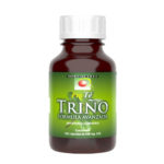Triño Pro Té 120 Cápsulas 500 mg Nutrición 2000
