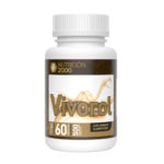 Vivorol 60 Cápsulas 500 mg Nutrición 2000