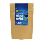 Alga Azul 40 g Nutrición 2000