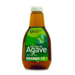 Néctar de Agave 690 g Nutrición 2000