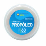 Crema de Propóleo 60 g Nutrición 2000