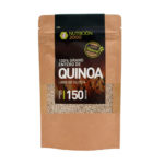 Quinoa 150 g  Nutrición 2000