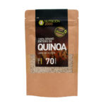 Quinoa 70 g Nutrición 2000