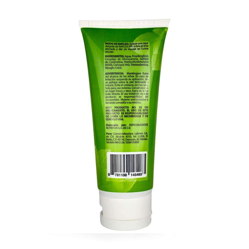 Rm Flex Gel 100 g
