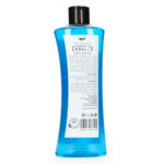 Shampoo de Caballo con Biotina 850 ml Shanaturals
