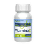 Vitamina C  Pro 200 Cápsulas 500 mg Nutrición 2000