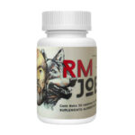 Rm Joe 30 Capletas 860 mg