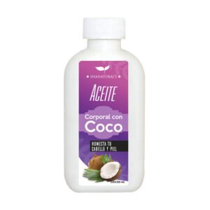 Aceite-Corporal-Coco-60-ml.jpg Aceite Corporal con Coco 60 ml Shanaturals