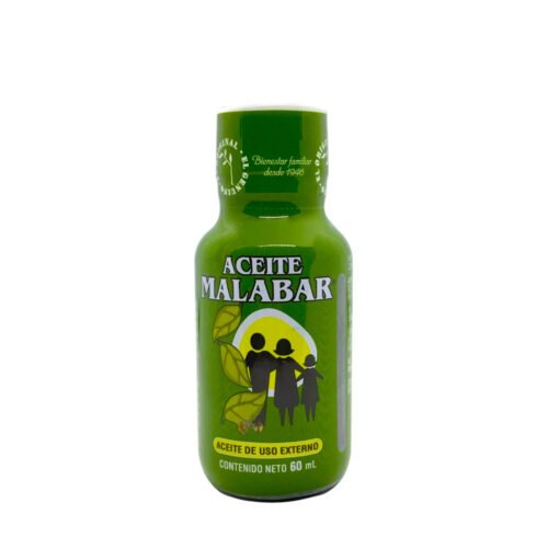 Aceite-Malabar-60-ml.jpg Aceite Malabar 60 ml