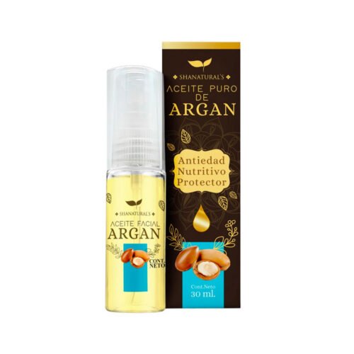 Aceite-Puro-de-Argan-30-ml.jpg Aceite de Argán Puro 30 ml Shanaturals