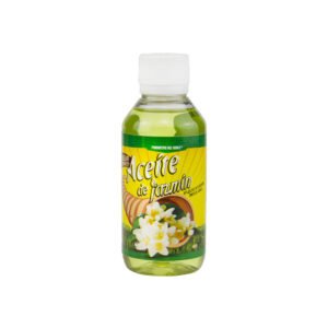 Aceite-de-Jazmin-Roble.jpg Aceite de Jazmin 120 ml Del Roble