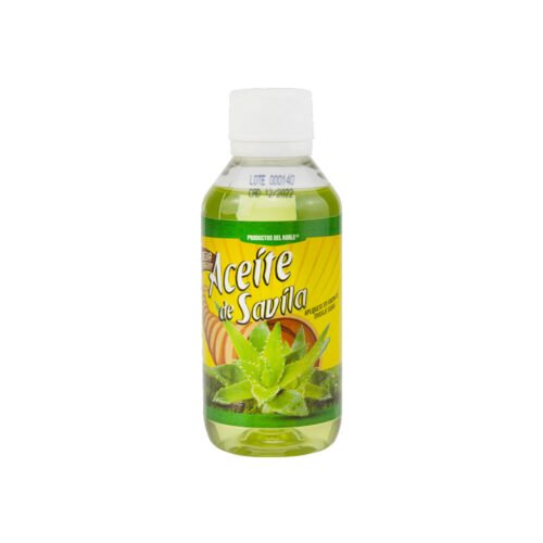 Aceite-de-Savila-Roble.jpg Aceite de Sávila 120 ml Del Roble