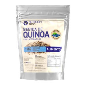 Bebida-de-Quinoa-Blueberry-250-g.jpg Bebida de Quinoa en Polvo Blueberry 250 g Nutrición 2000