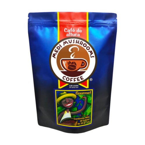 Cafe-Medi-Mushrooms-2024.jpg Café Gourmet 20 Sobres