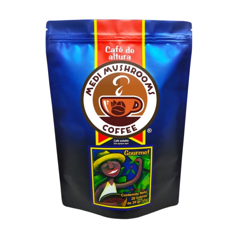 Cafe-Medi-Mushrooms-2024.jpg Café Gourmet 20 Sobres