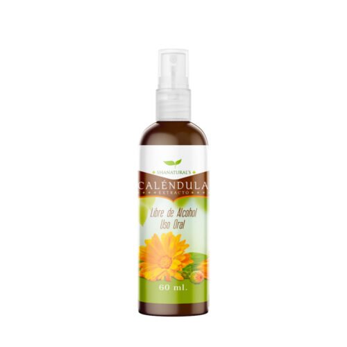 Calendula-Oral-60-ml.jpg Caléndula Oral 60 ml Shanaturals