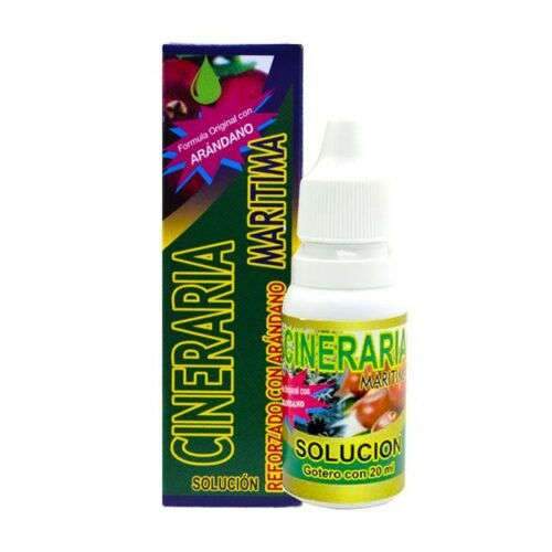 Cineraria-Maritima-Arandano-20-ml.jpg Cineraria Marítima Gotas con Arándano 20 ml