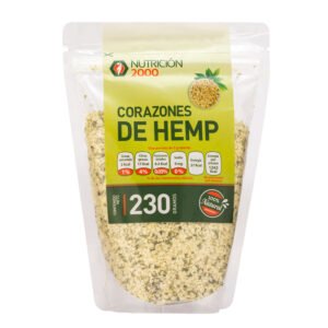 Corazones-de-Hemp-230-g.jpg Corazones de Hemp 230 g Nutrición 2000