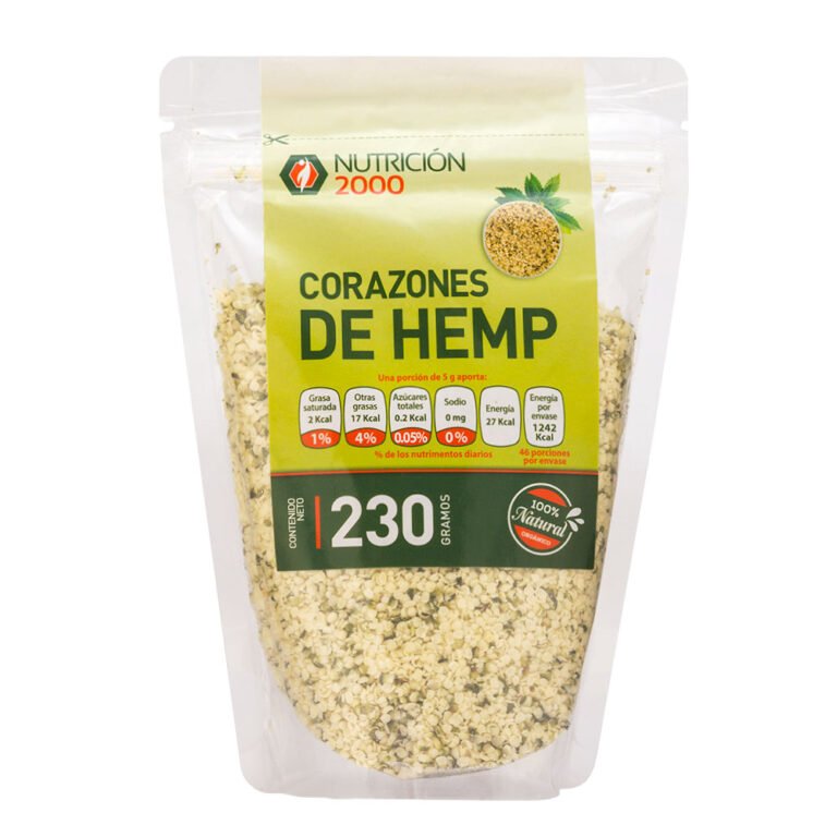 Corazones-de-Hemp-230-g.jpg Corazones de Hemp 230 g Nutrición 2000