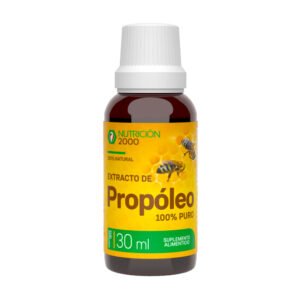 Extracto-de-Propoleo-30-ml-V1.jpg Extracto de Propóleo 30 ml Nutrición 2000