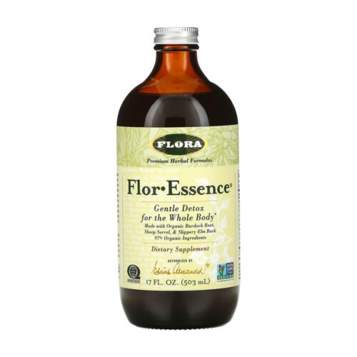 Flor-Essence-F.jpg Flor Essence 503 ml