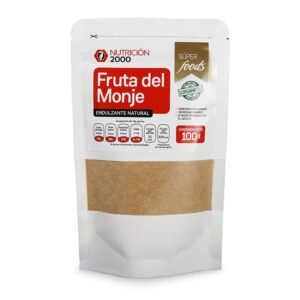 Fruta-del-Monje-100-g.jpg Fruta del Monje 100 g Nutrición 2000