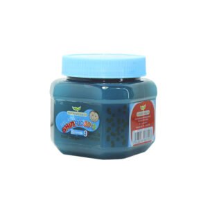 Gel Shinpiojos Azul 250 g Shanaturals