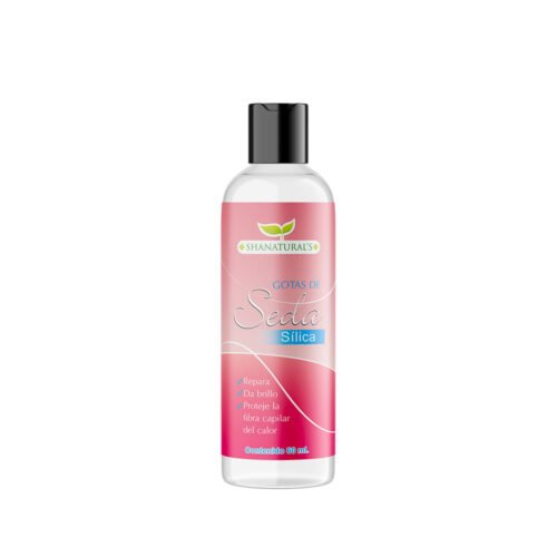 Gotas-de-Seda-60-ml.jpg Gotas de Seda 60 ml Shanaturals