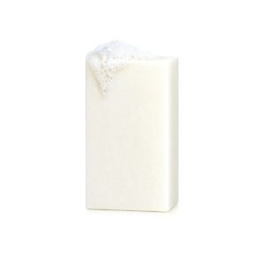 Jabon de Arroz Jabón de Arroz 100 g Shanaturals