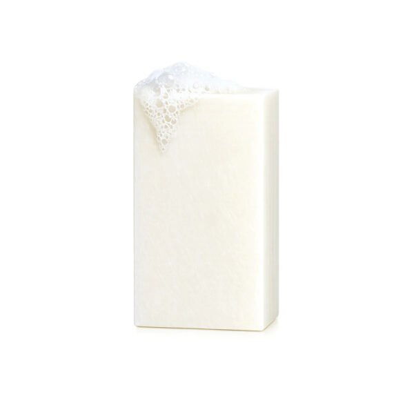 Jabon de Arroz Jabón de Arroz 100 g Shanaturals