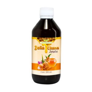 Jarabe-Dona-Chana-250-ml.jpg Jarabe Doña Chana 250 ml Shanaturals
