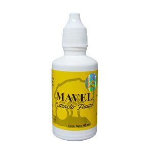 Mavel-45-ml-F.jpg Gotas Mavel Natura Plus 45 ml