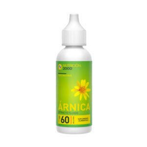 Micro-Arnica-60-ml-V1.jpg Arnica Extracto 60 ml Nutrición 2000