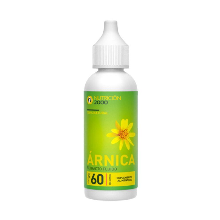 Micro-Arnica-60-ml-V1.jpg Arnica Extracto 60 ml Nutrición 2000