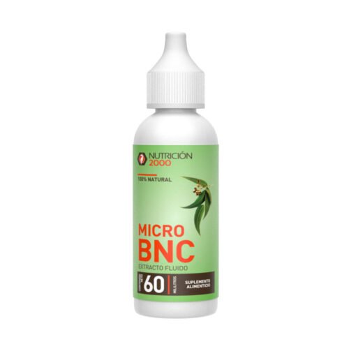 Micro-BNC-60-ml-V1.jpg Micro Bnc 60 ml Nutrición 2000