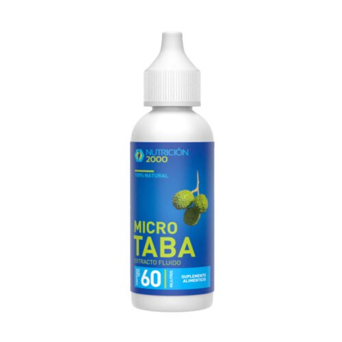 Micro-Taba-60-ml-V1.jpg Micro Taba 60 ml Nutrición 2000