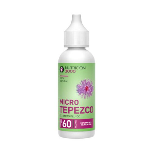 Micro-Tepezco-60-ml-V1.jpg Micro Tepezco 60 ml Nutrición 2000