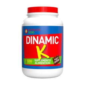 Plantilla-1000-x-1000-px-2023.jpg Dinamic Kids 1200 g Nutrición 2000