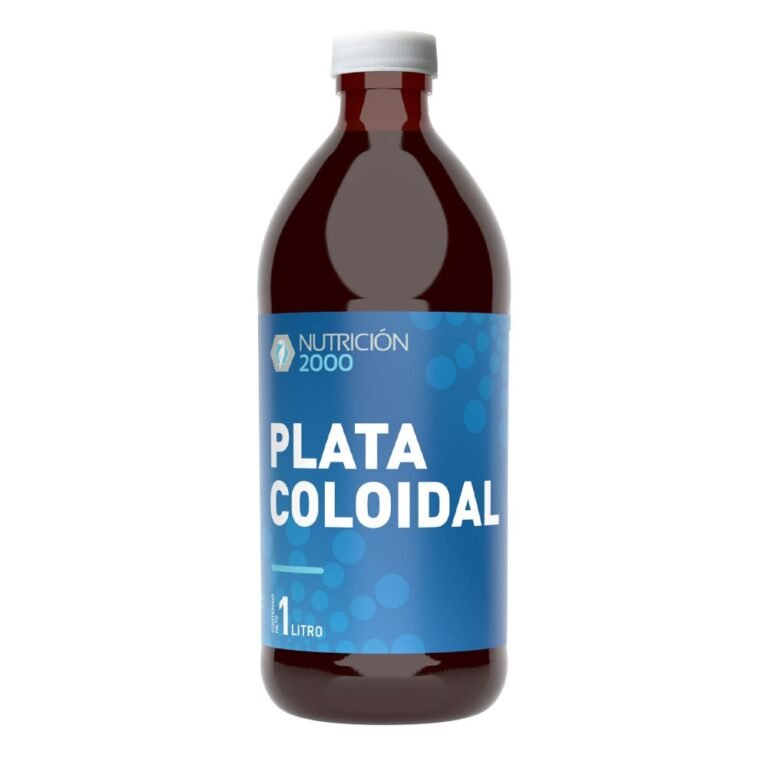 Plata-Coloidal-1-Litro.jpg Plata Coloidal 1 Litro Nutrición 2000