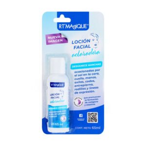 RT-Magique-65-ml.jpg RT Magique 65 ml Loción Aclaradora