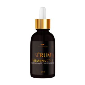 Serum-Vitamina-C.jpg Serúm Vitamina C + E 30 ml Shanaturals